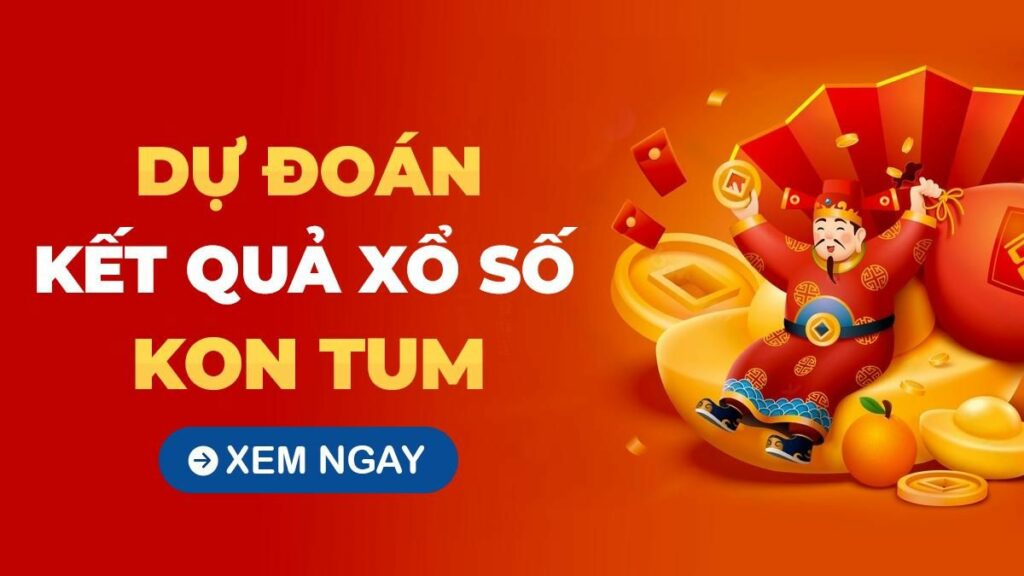 Soi cầu Kon Tum là gì?