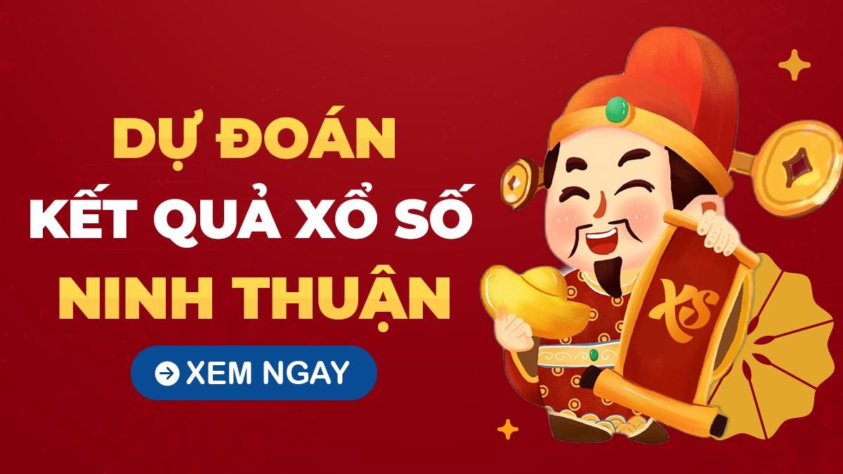 Soi cầu Ninh Thuận là gì?