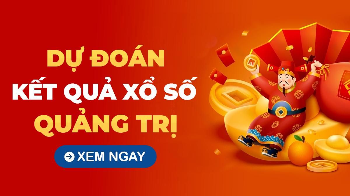 Tại sao người chơi lại cần dự đoán kết quả xổ số Quảng Trị