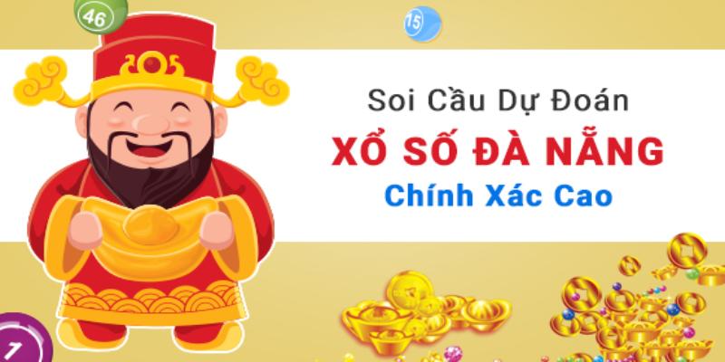 Phương pháp soi cầu Đà Nẵng chuẩn