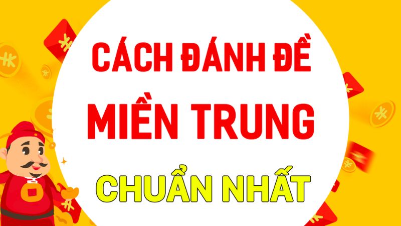 Tổng hợp thống kê kết quả soi cầu MT 15/2 đẹp nhất