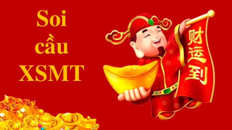 Số đẹp nuôi cầu XSMT