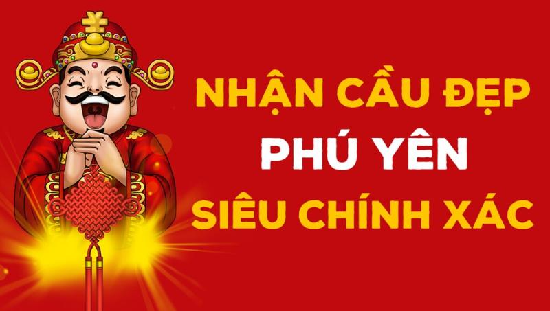 Lợi ích của việc đi soi cầu Phú Yên 