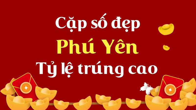 Mẹo chơi xổ số Phú Yên hiệu quả