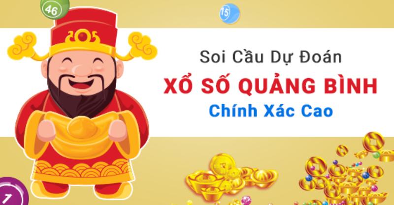 Soi cầu Quảng Bình là gì?