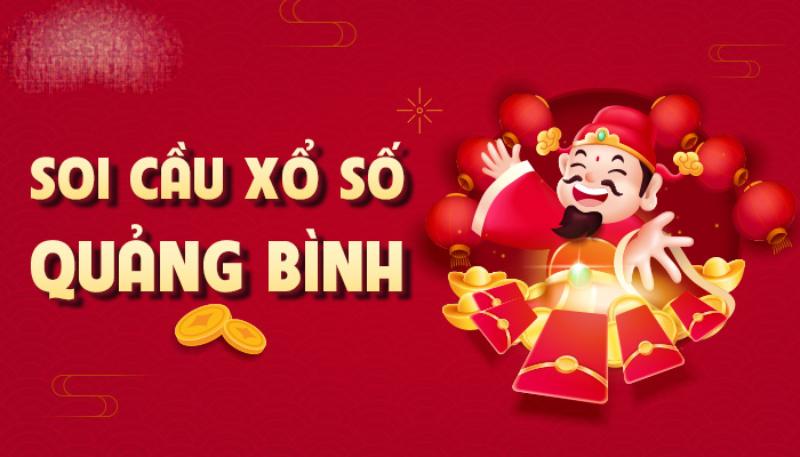 Soi cầu theo thống kê