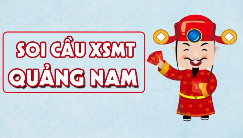 Bí kíp soi cầu Quảng Nam hiệu quả